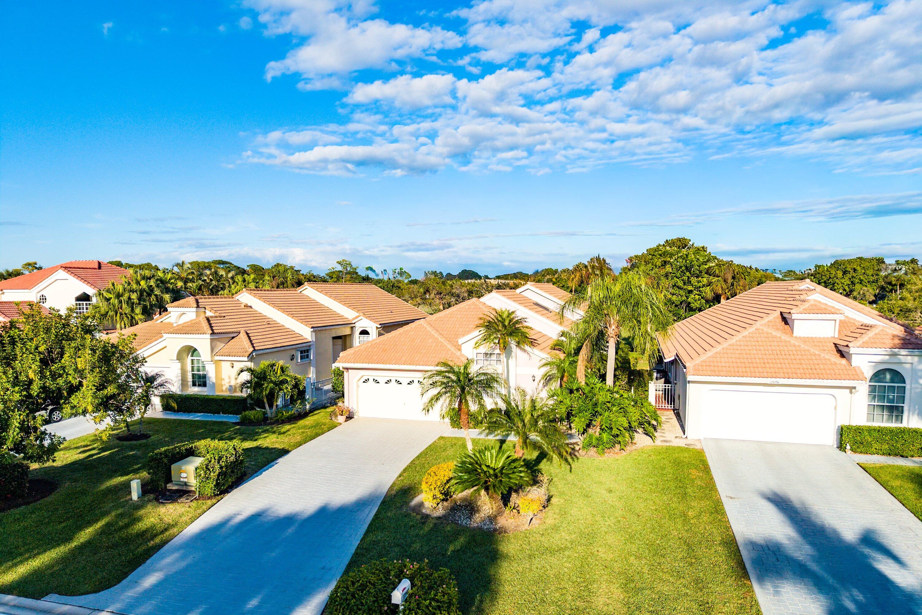 EASTPOINTE - Residential