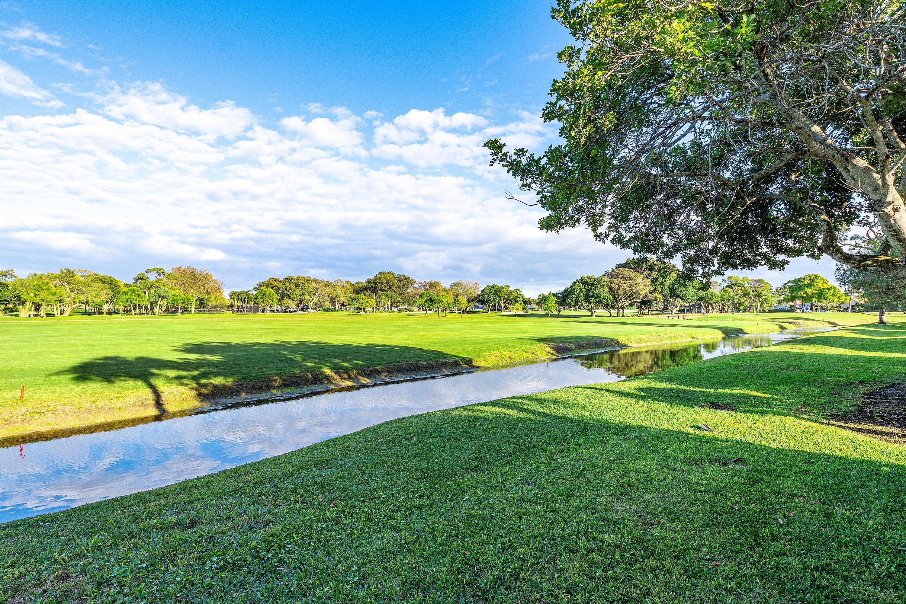 EASTPOINTE - Residential