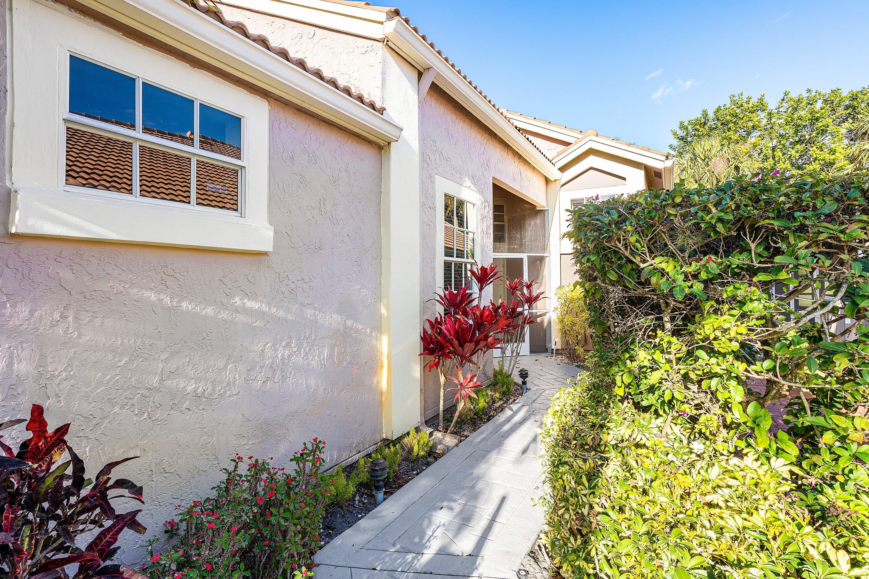 EASTPOINTE - Residential