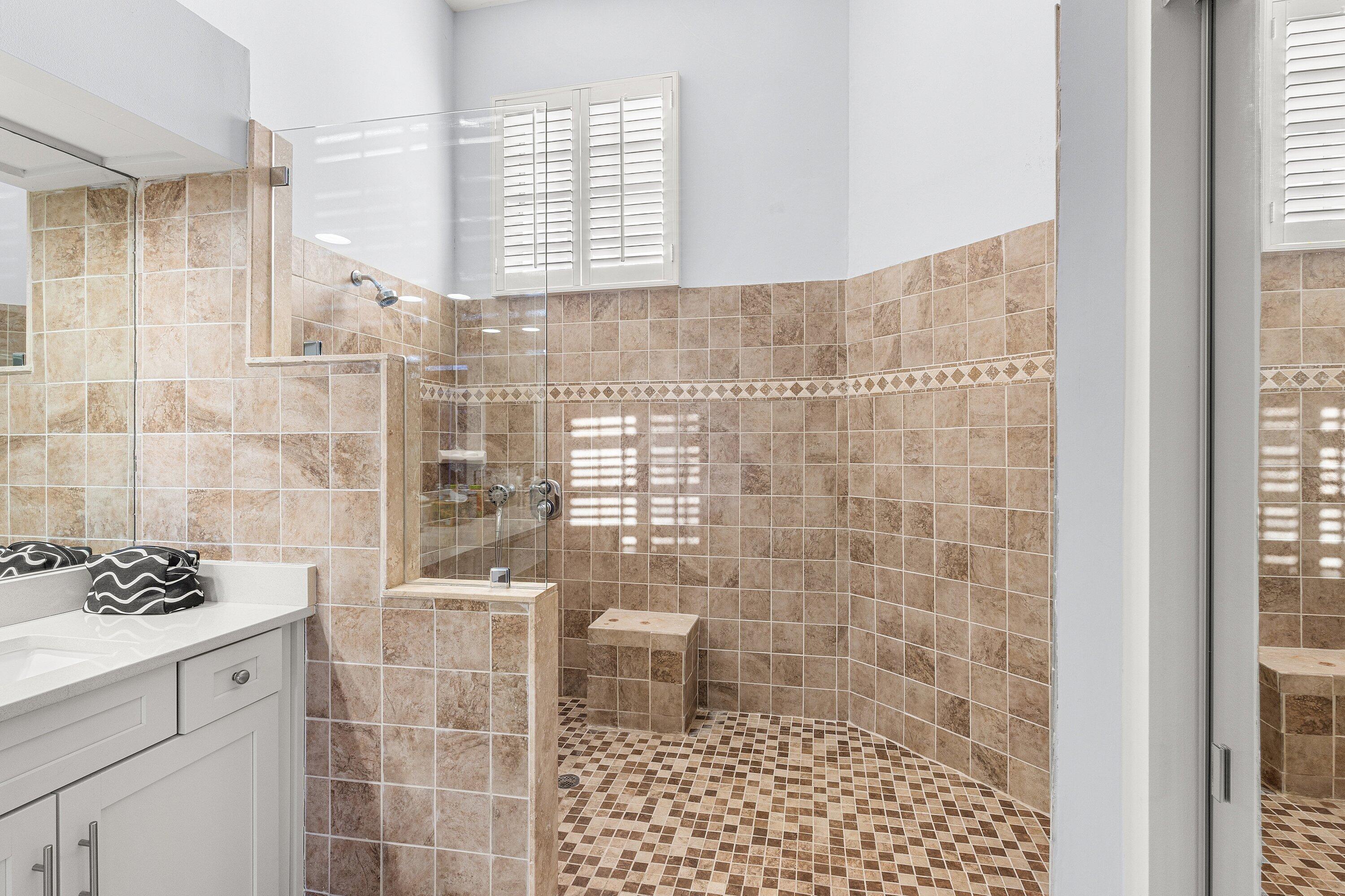 EASTPOINTE - Residential