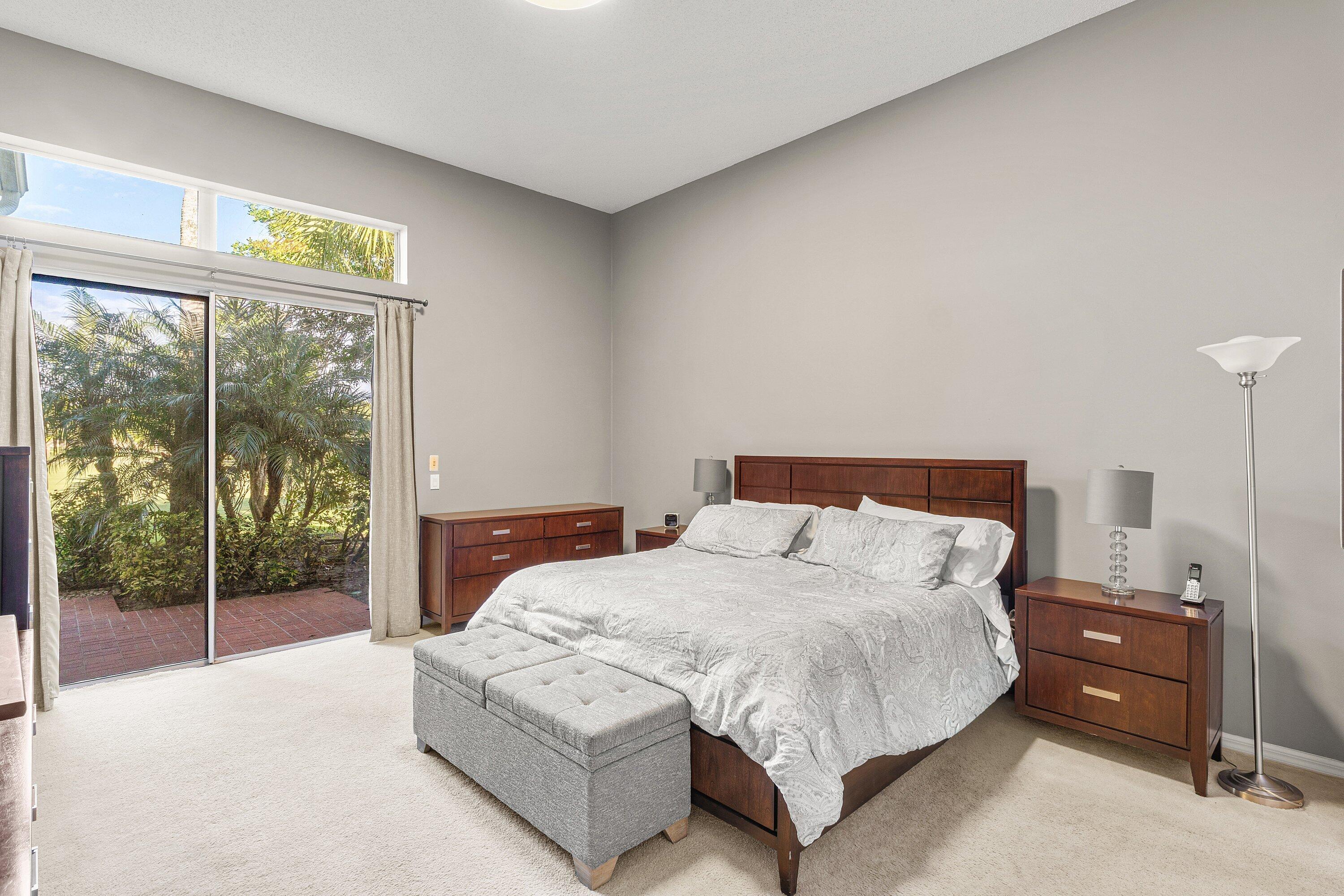 EASTPOINTE - Residential