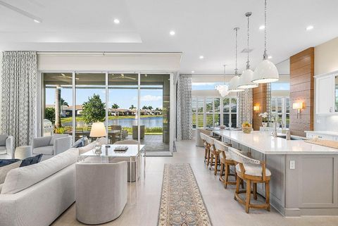 12626 Parrot Pond Road Boynton Beach FL 33473