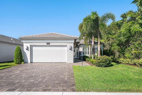 12626 Parrot Pond Road Boynton Beach FL 33473