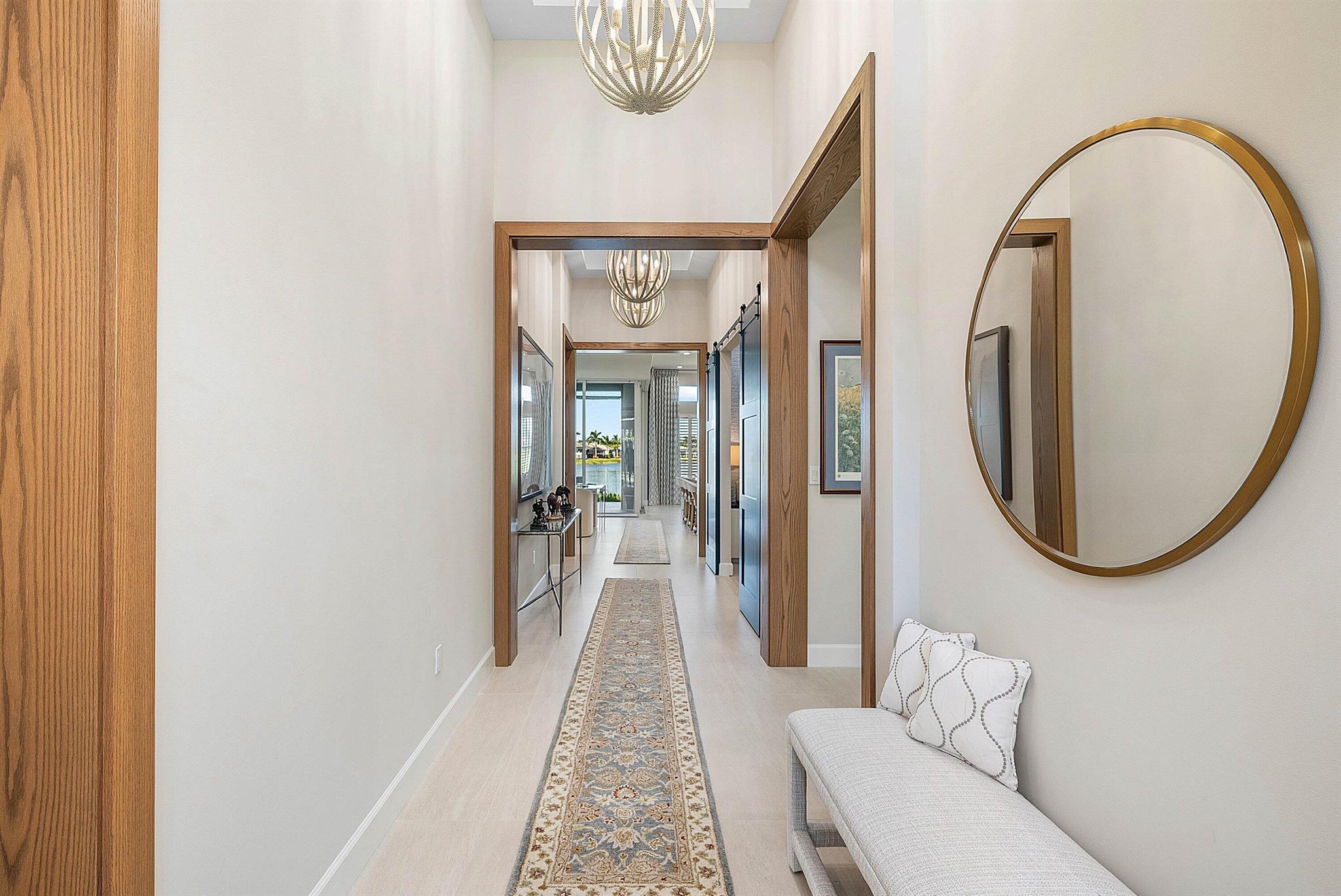 12626 Parrot Pond Road