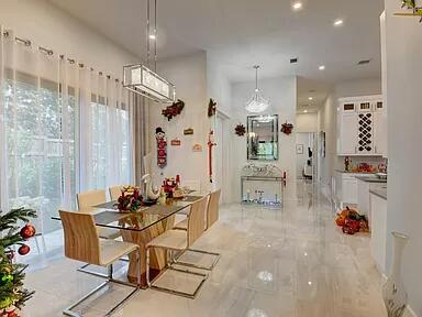 2525 OCEANVIEW AVE, DELRAY BEACH, FL 33444 - Image 0f88fdb55ac8e9ed33adf92d5fcdf7ce/436160839