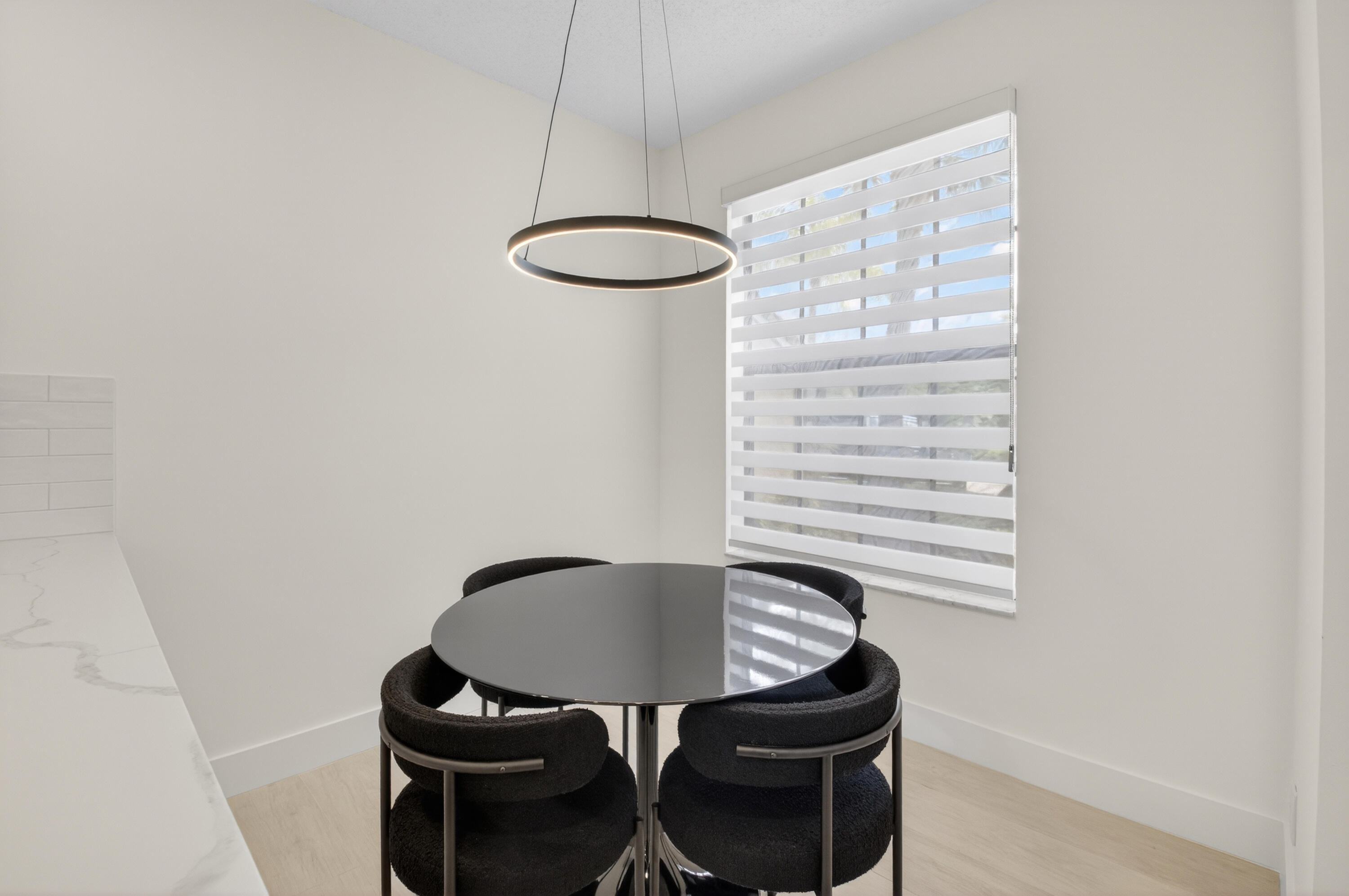 MONTEGO BAY AT BOCA POINTE CONDO - Residential