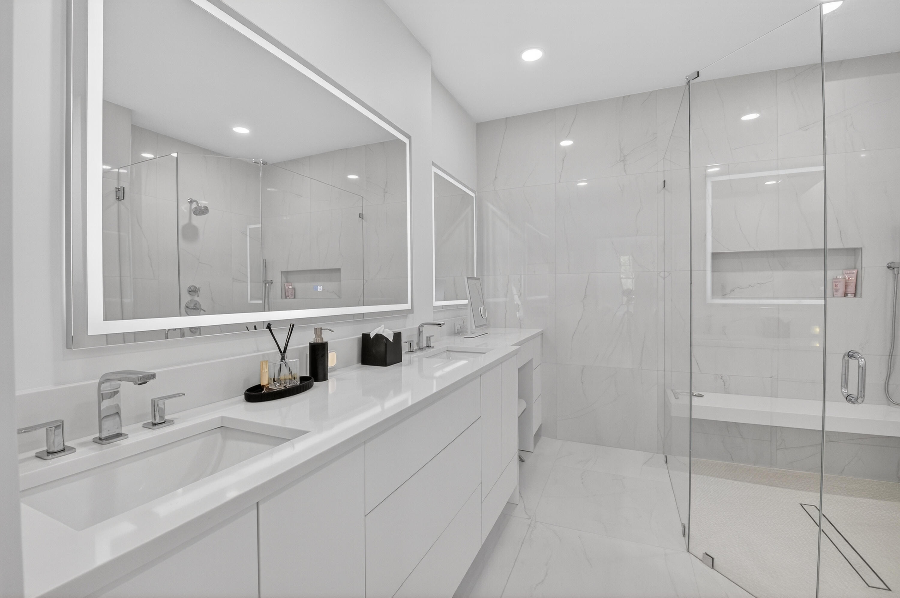 MONTEGO BAY AT BOCA POINTE CONDO - Residential