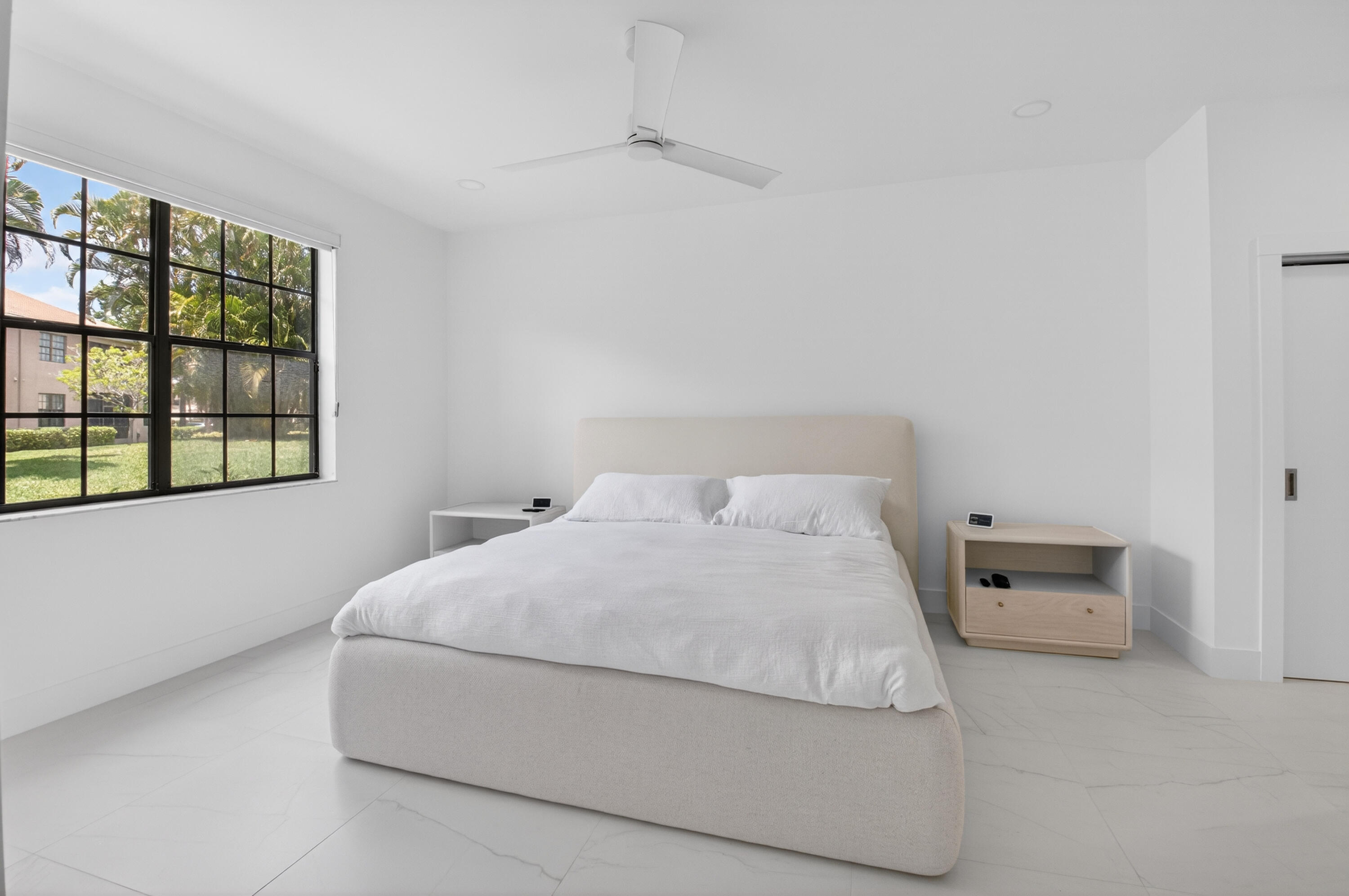 MONTEGO BAY AT BOCA POINTE CONDO - Residential