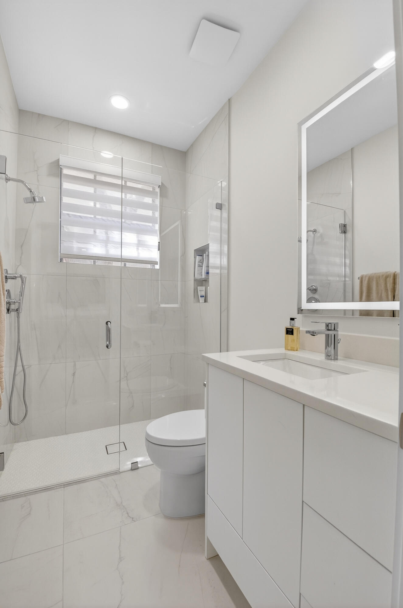 MONTEGO BAY AT BOCA POINTE CONDO - Residential