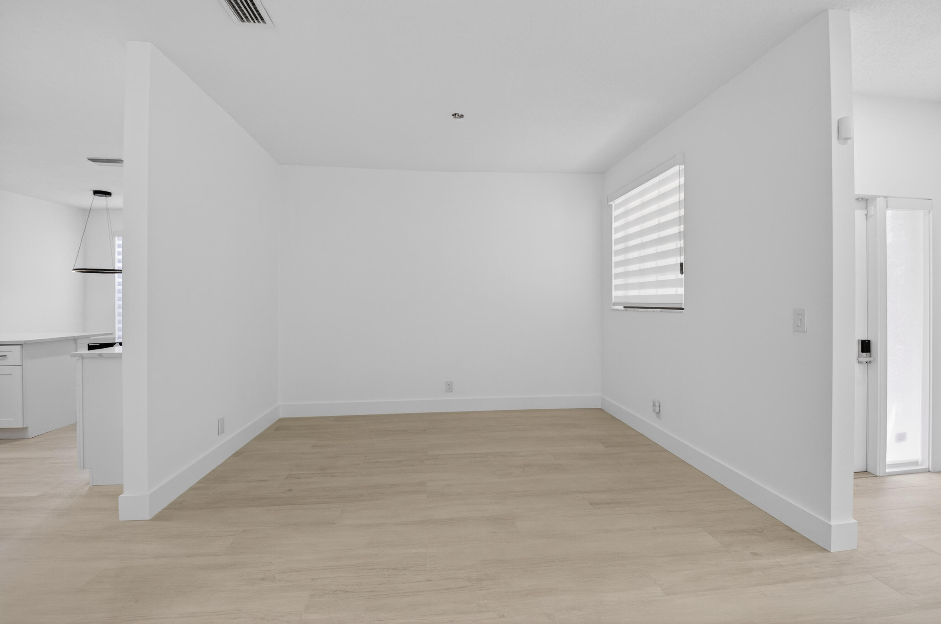 MONTEGO BAY AT BOCA POINTE CONDO - Residential