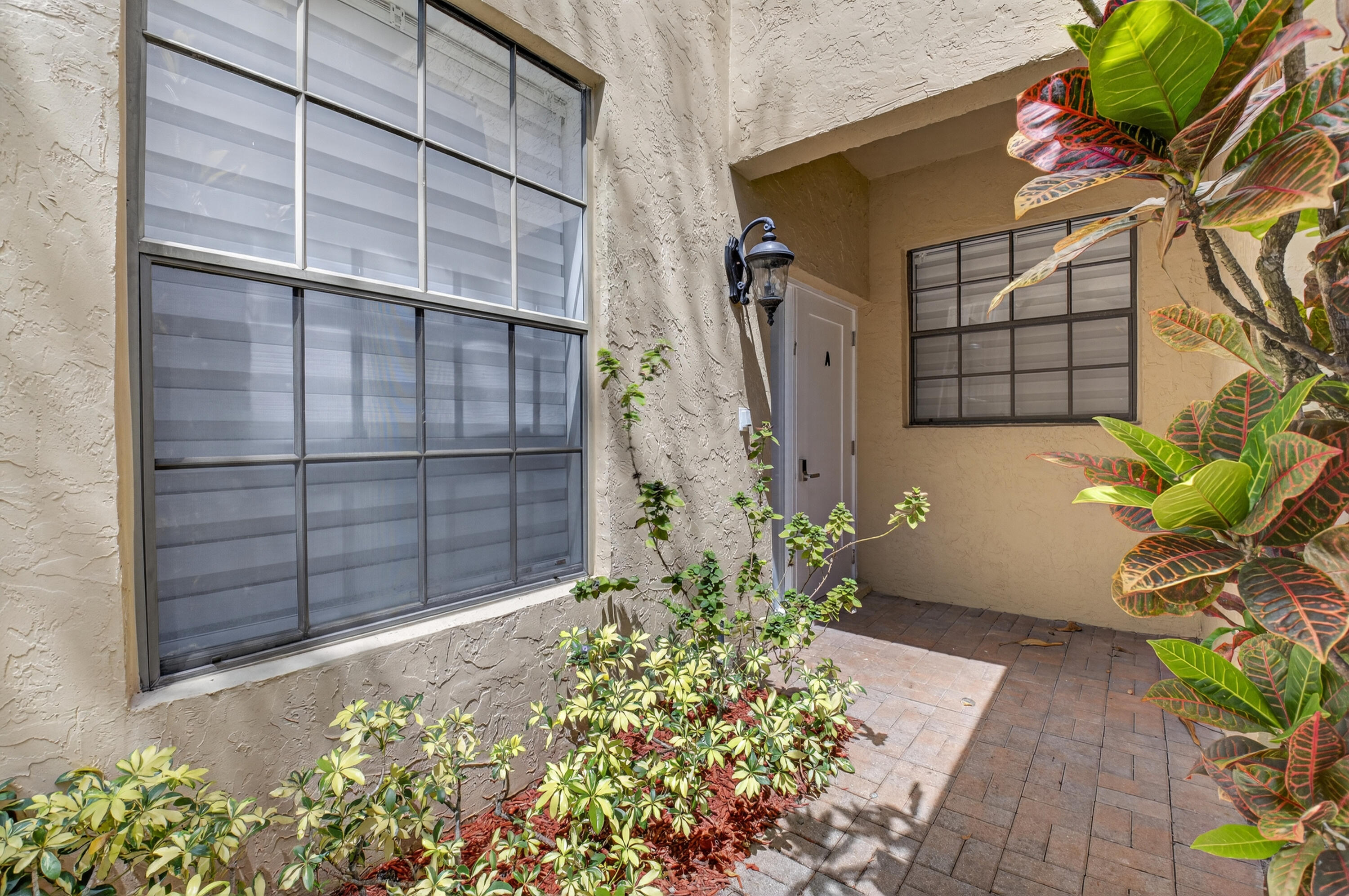 MONTEGO BAY AT BOCA POINTE CONDO - Residential