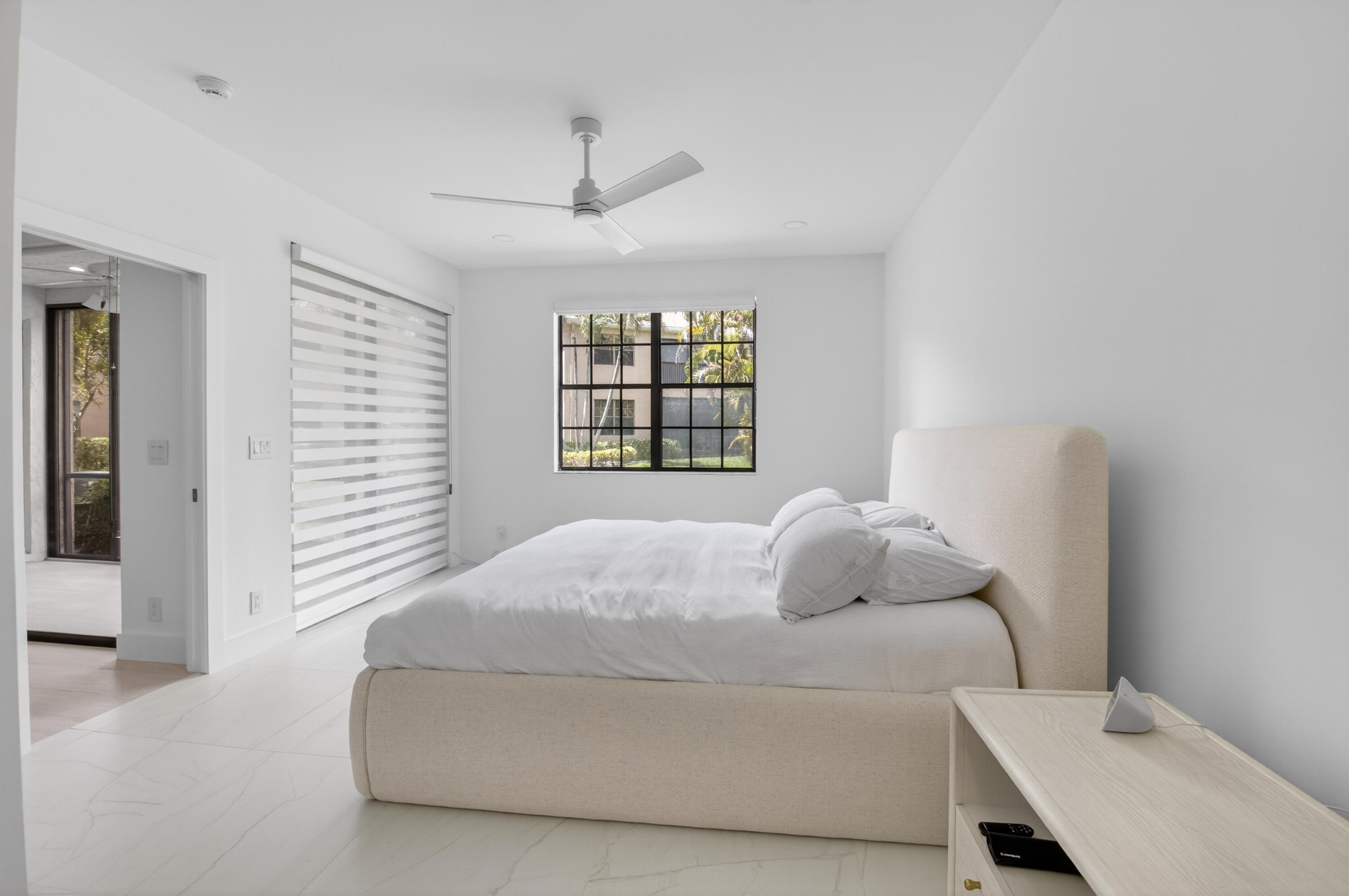 MONTEGO BAY AT BOCA POINTE CONDO - Residential