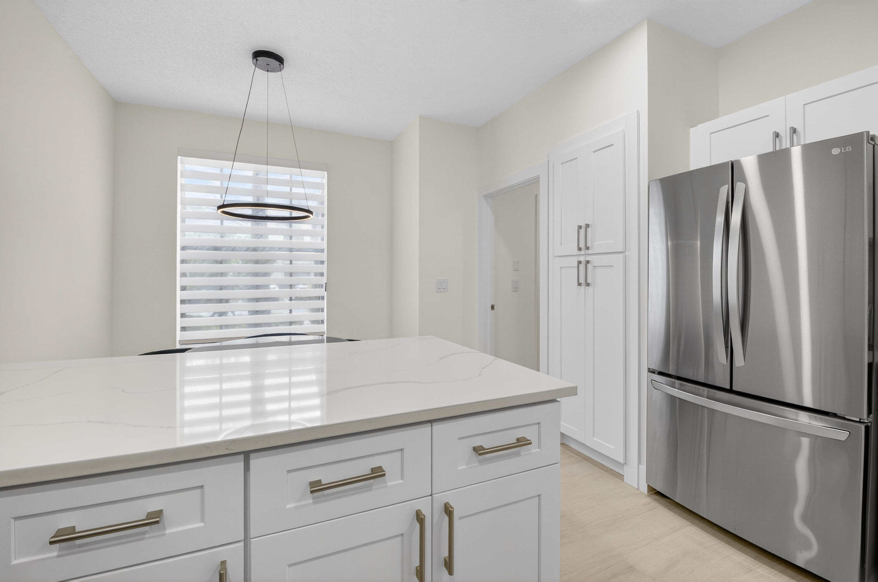 MONTEGO BAY AT BOCA POINTE CONDO - Residential