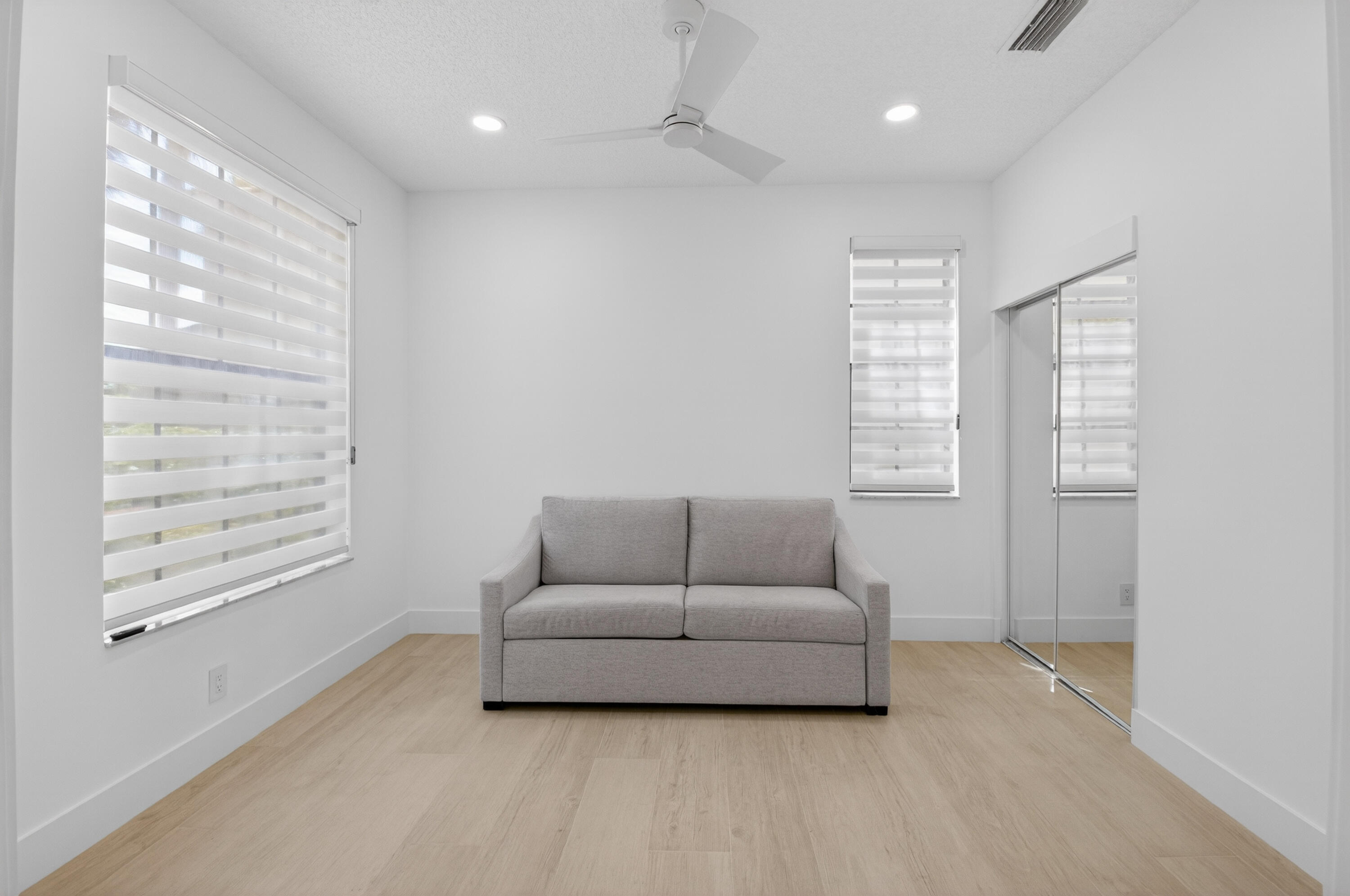 MONTEGO BAY AT BOCA POINTE CONDO - Residential