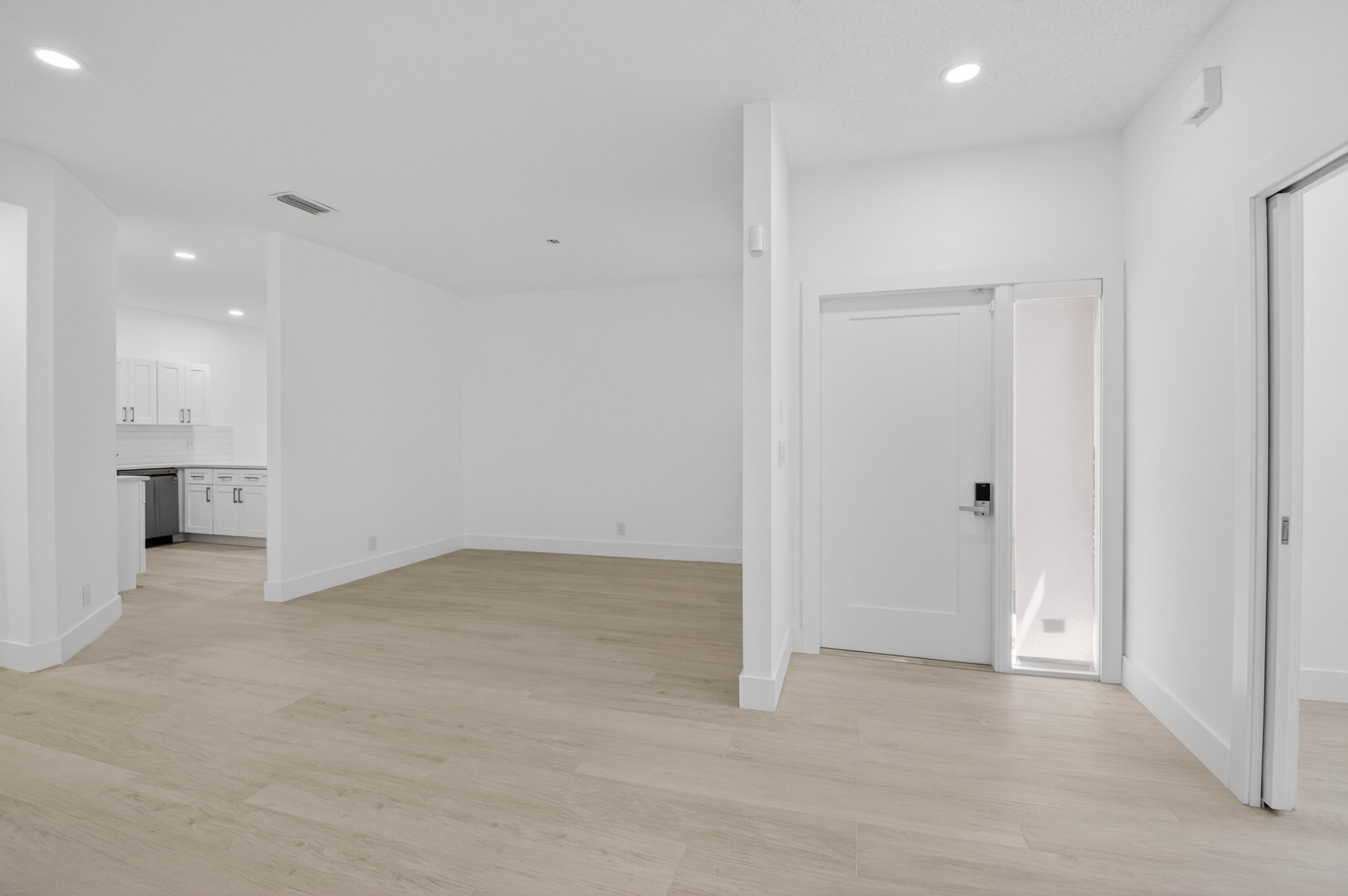 MONTEGO BAY AT BOCA POINTE CONDO - Residential