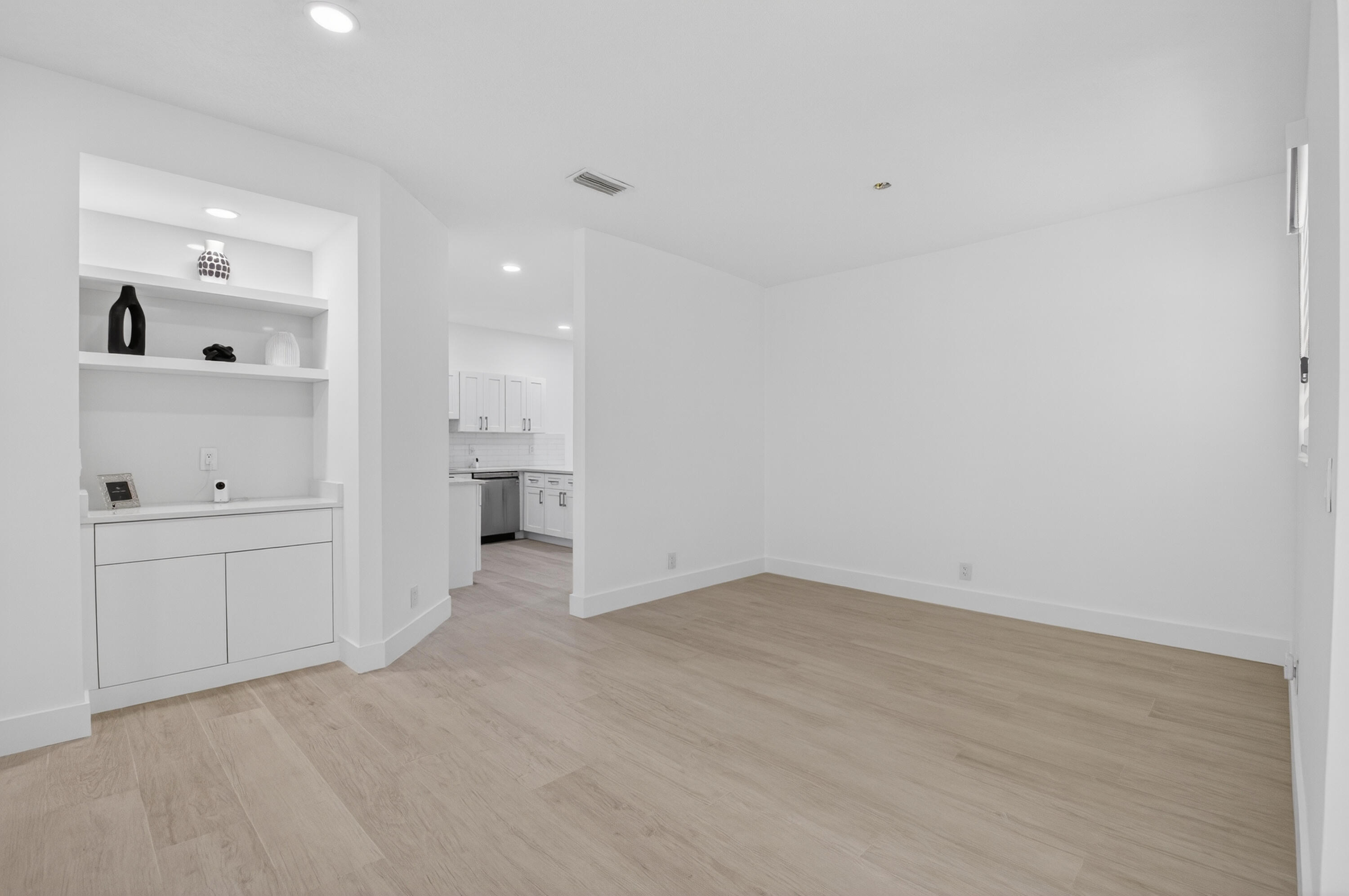 MONTEGO BAY AT BOCA POINTE CONDO - Residential