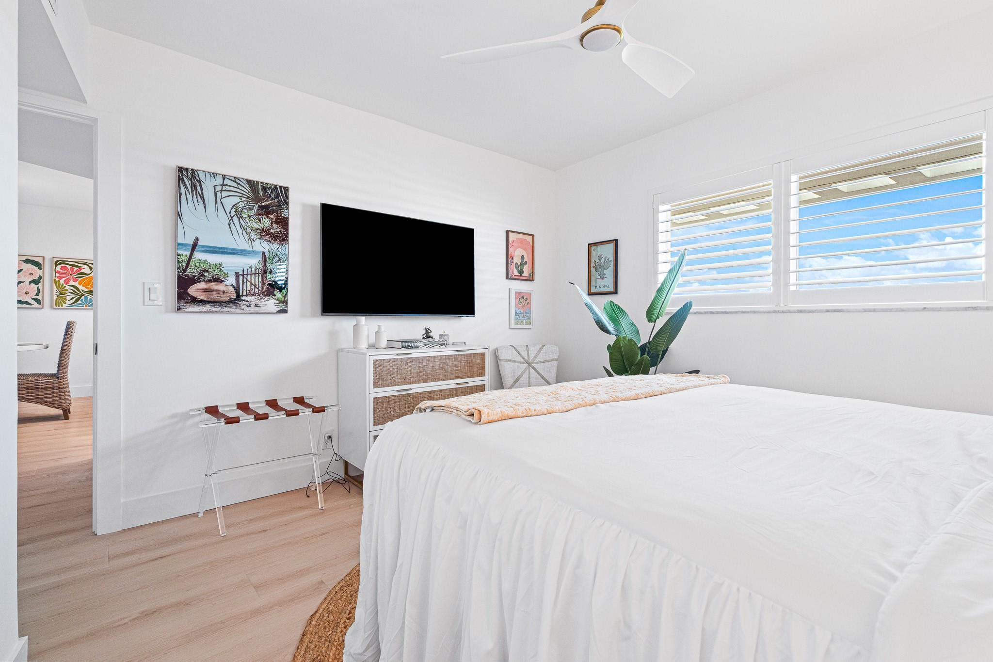 Hillsboro Cove - Residential