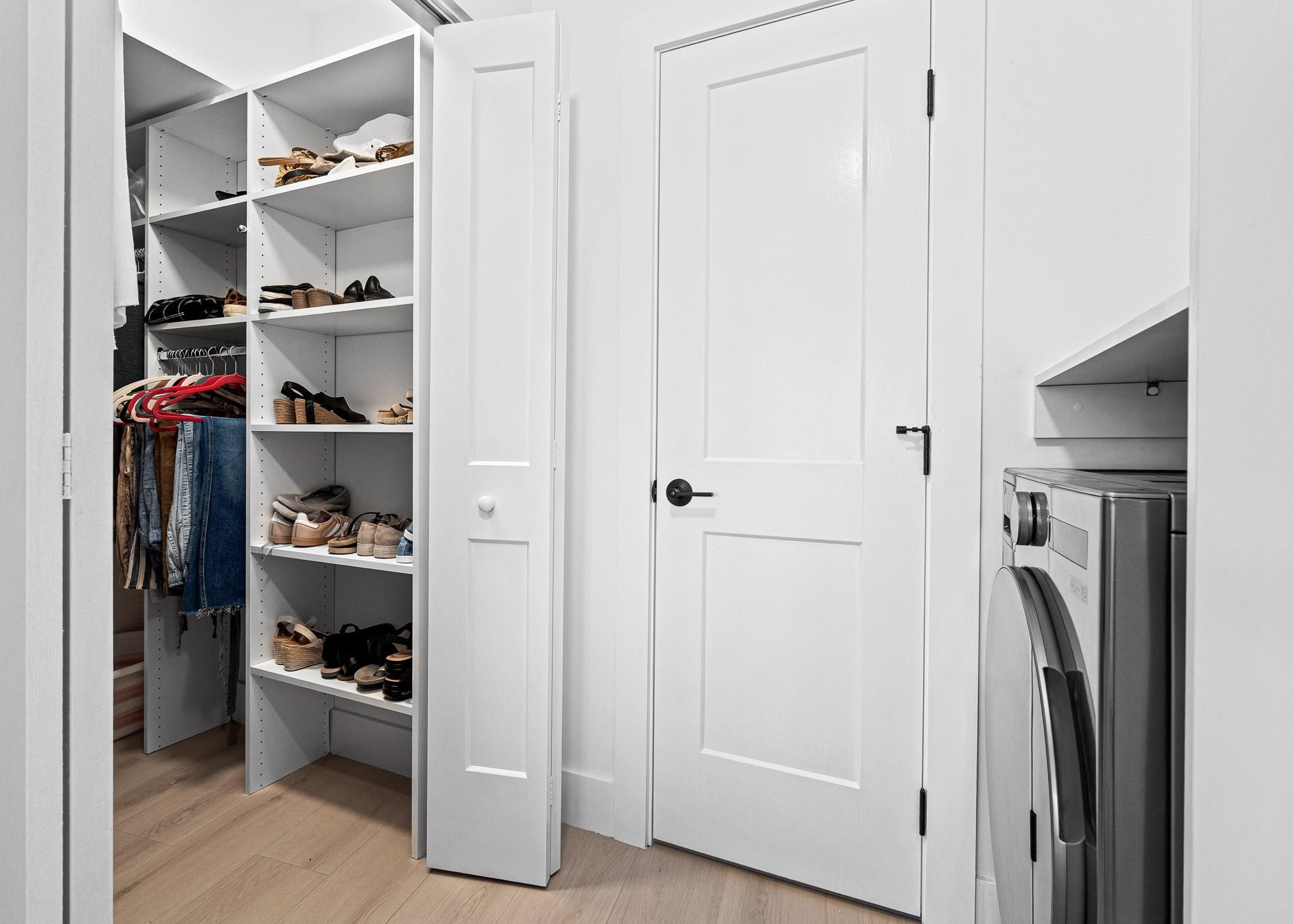 Hillsboro Cove - Residential