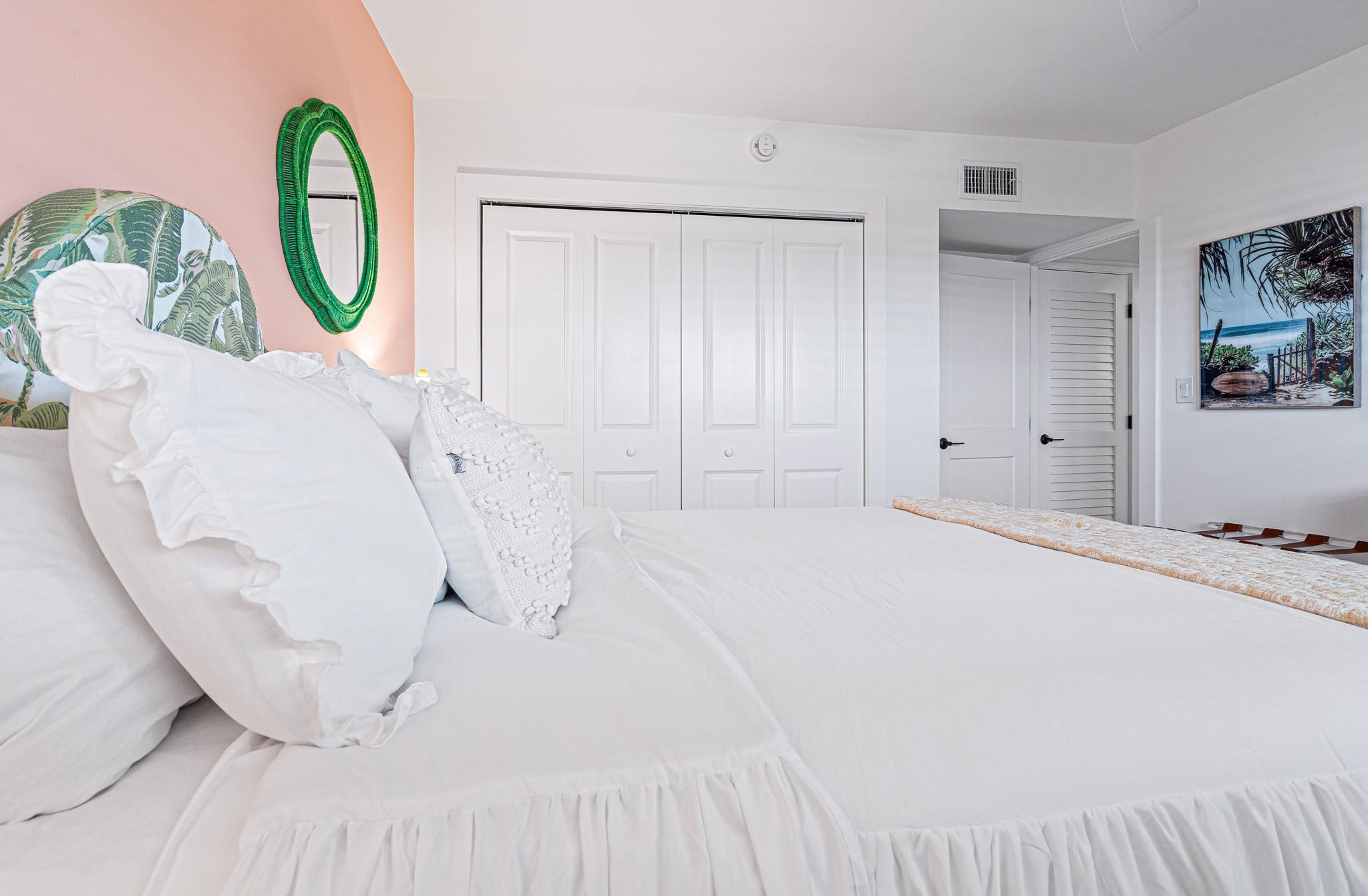 Hillsboro Cove - Residential