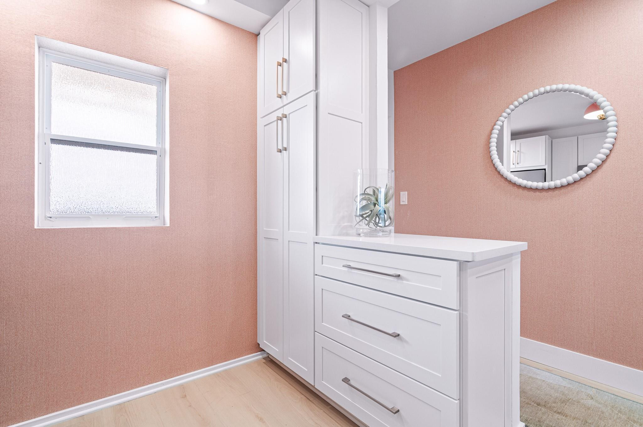 Hillsboro Cove - Residential