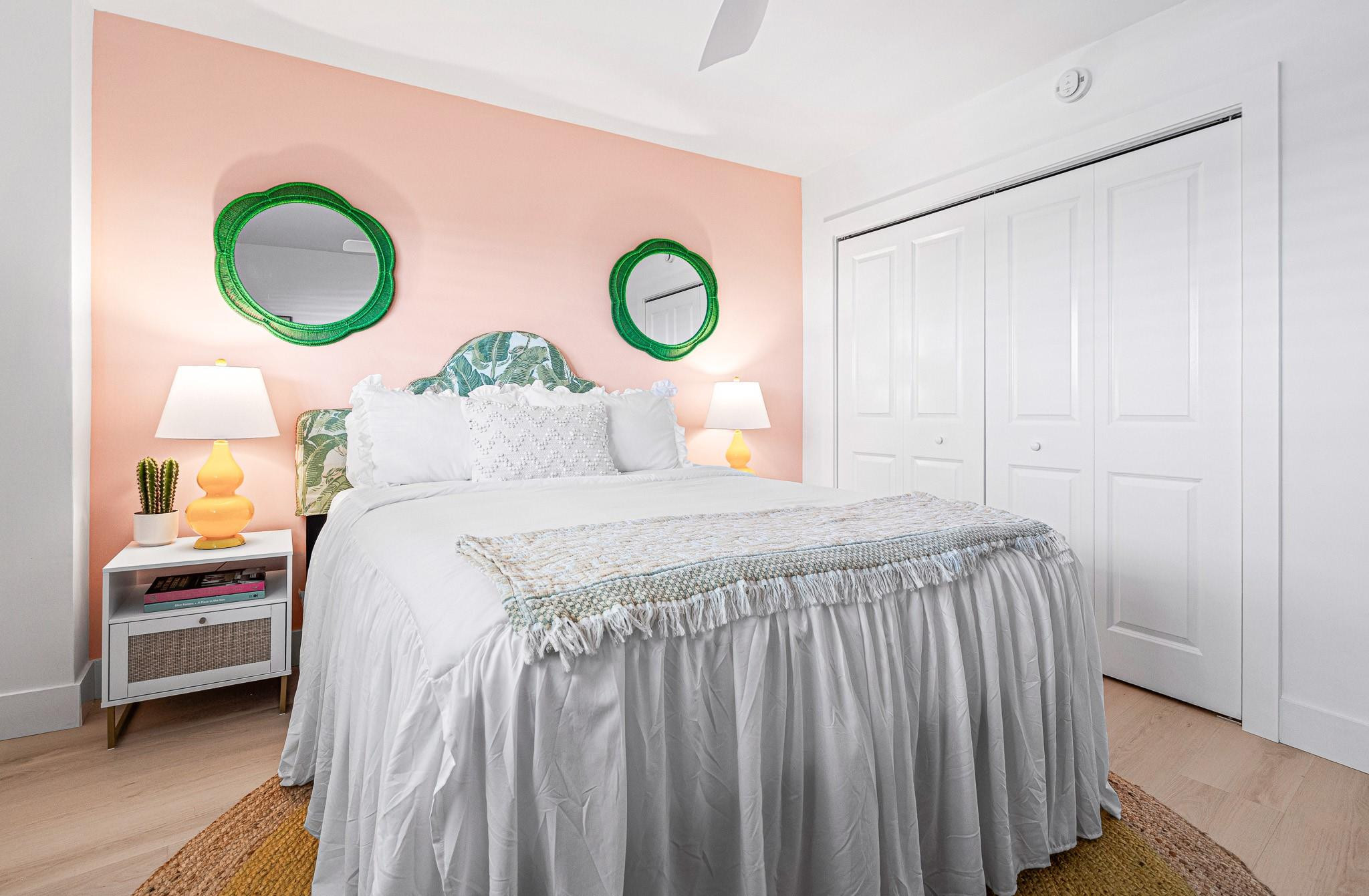 Hillsboro Cove - Residential