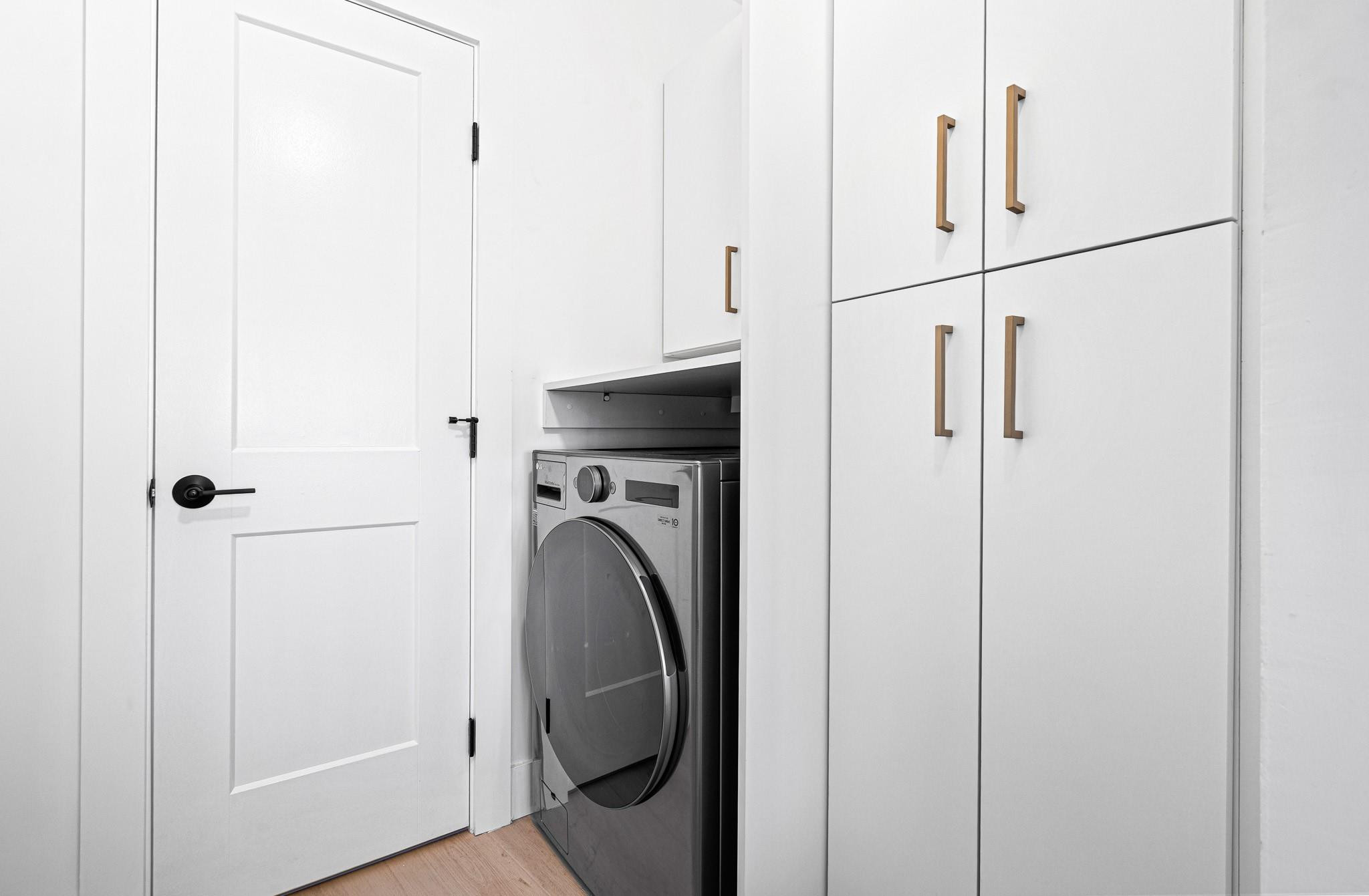 Hillsboro Cove - Residential