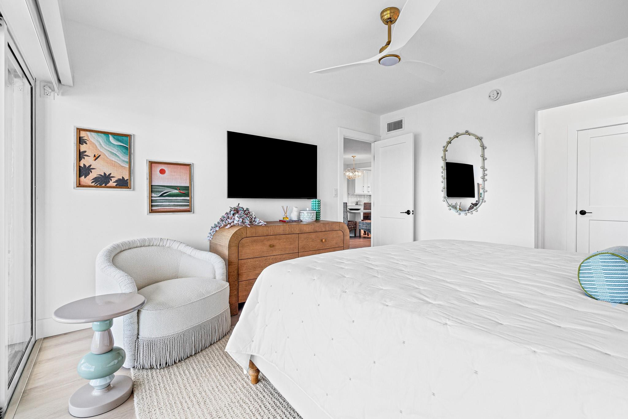 Hillsboro Cove - Residential