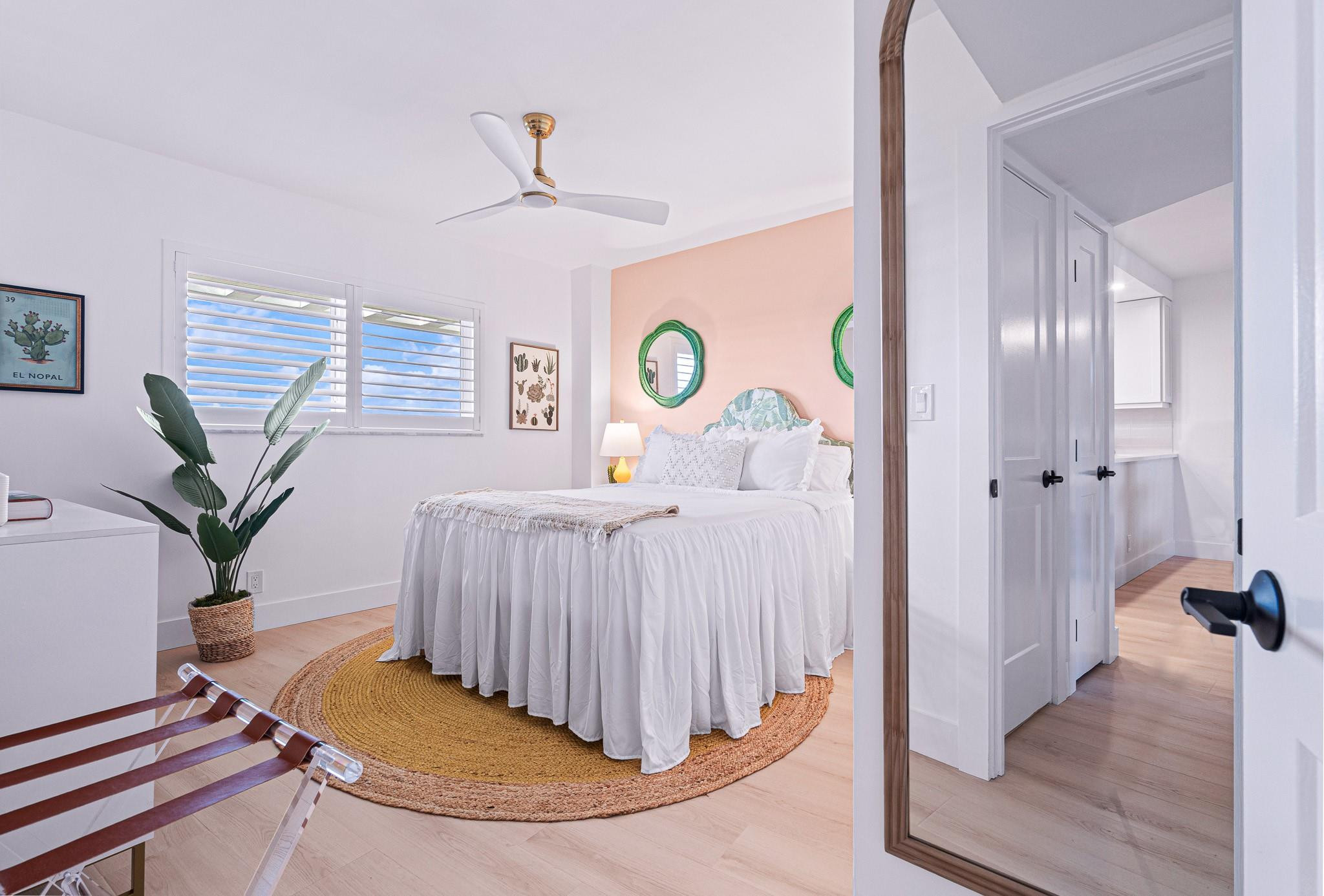 Hillsboro Cove - Residential