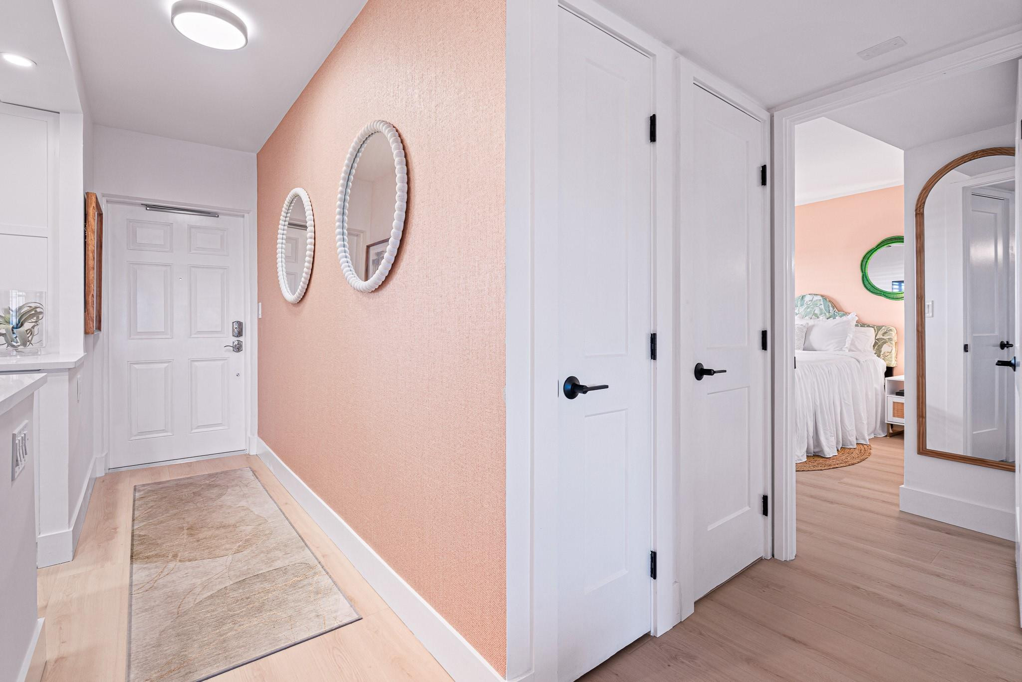 Hillsboro Cove - Residential