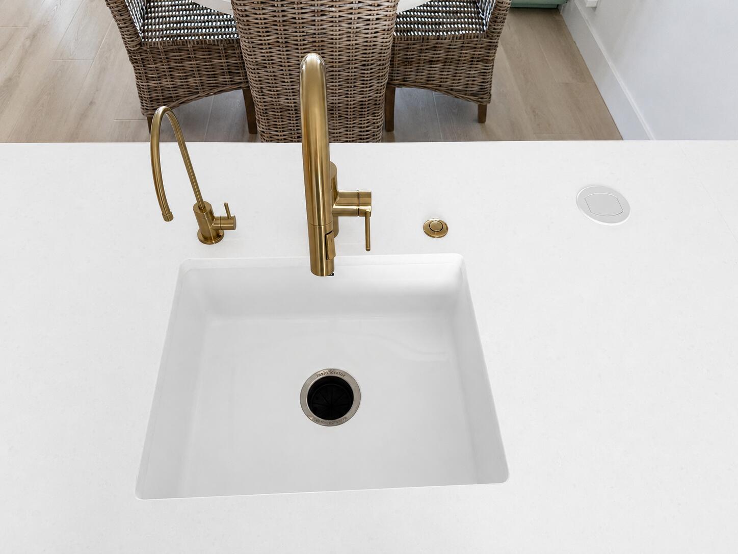 1427 E Hillsboro Boulevard 628