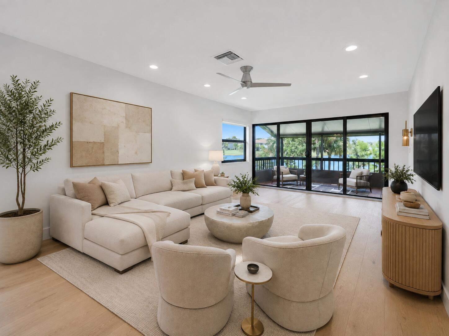 13921 Royal Palm Court B