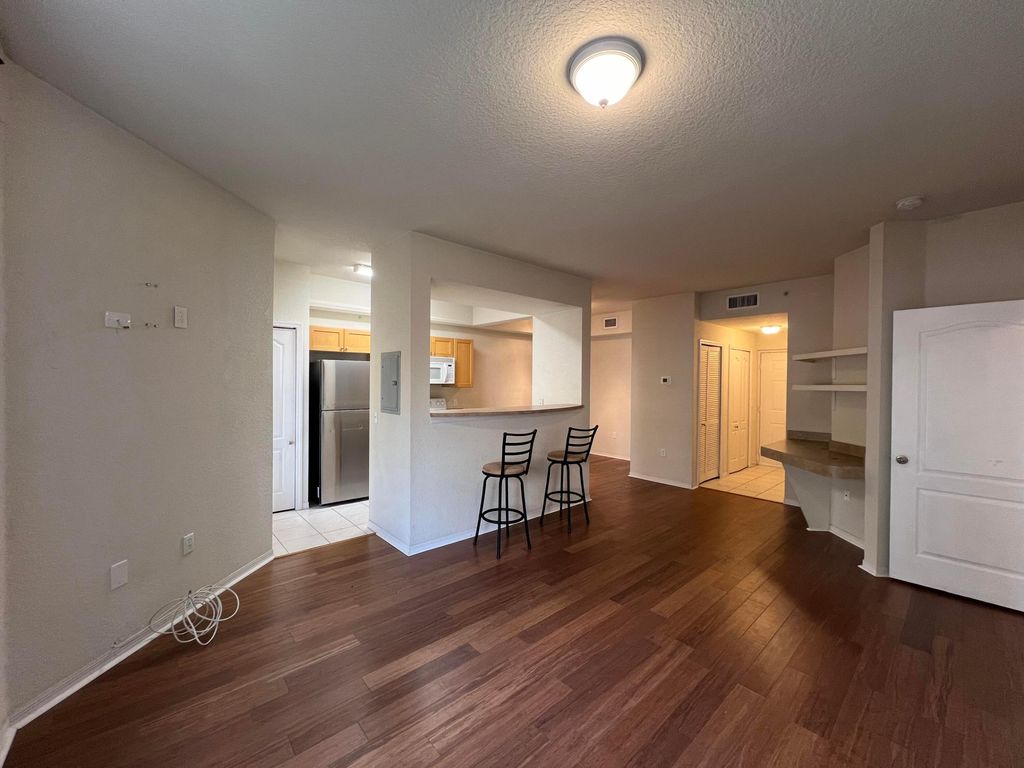 Photo of 11019 Legacy Lane #203, Palm Beach Gardens, FL 33410 (MLS # R10956918)