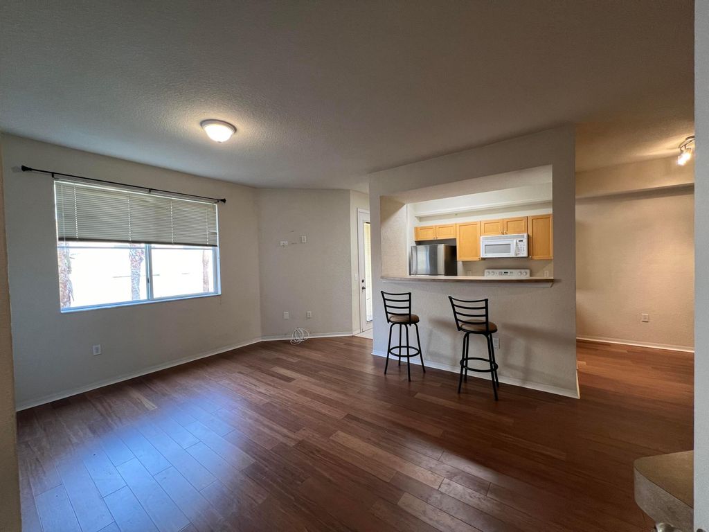 Photo of 11019 Legacy Lane #203, Palm Beach Gardens, FL 33410 (MLS # R10956918)