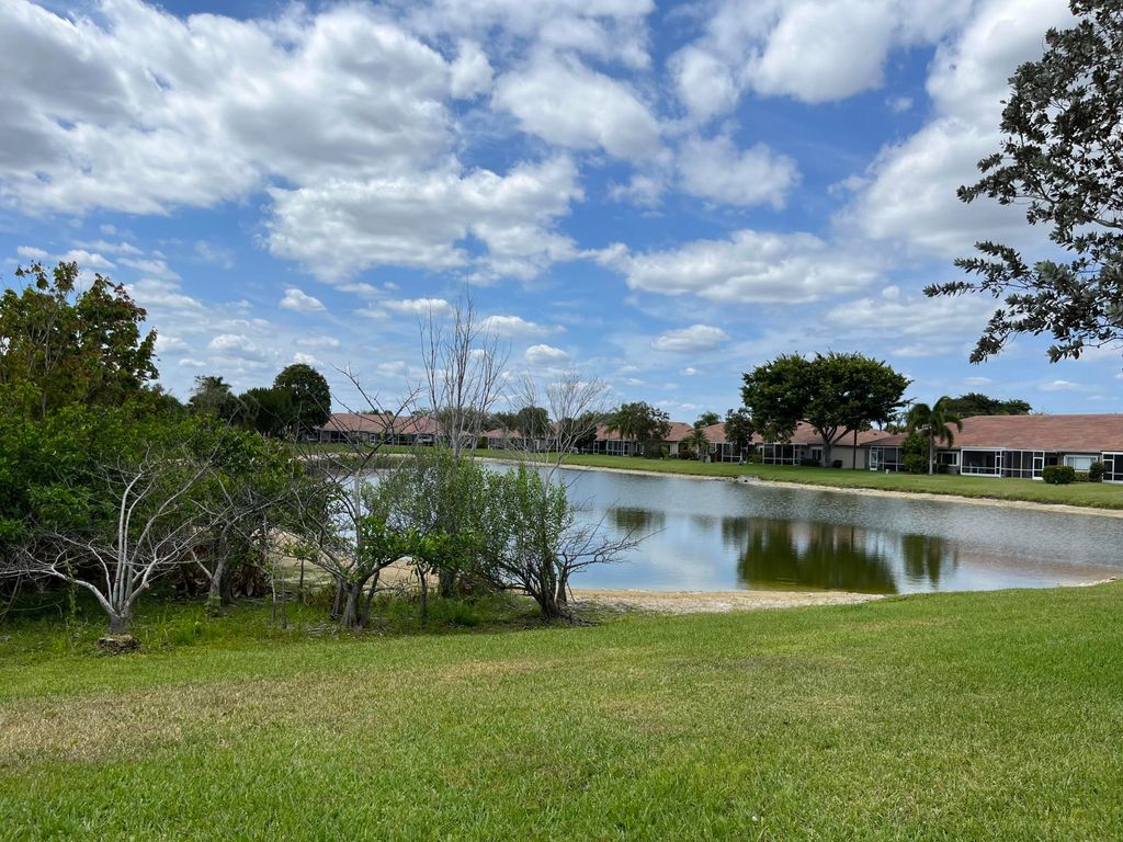 Photo of 21105 Via Solano, Boca Raton, FL 33433 (MLS # R11076460)
