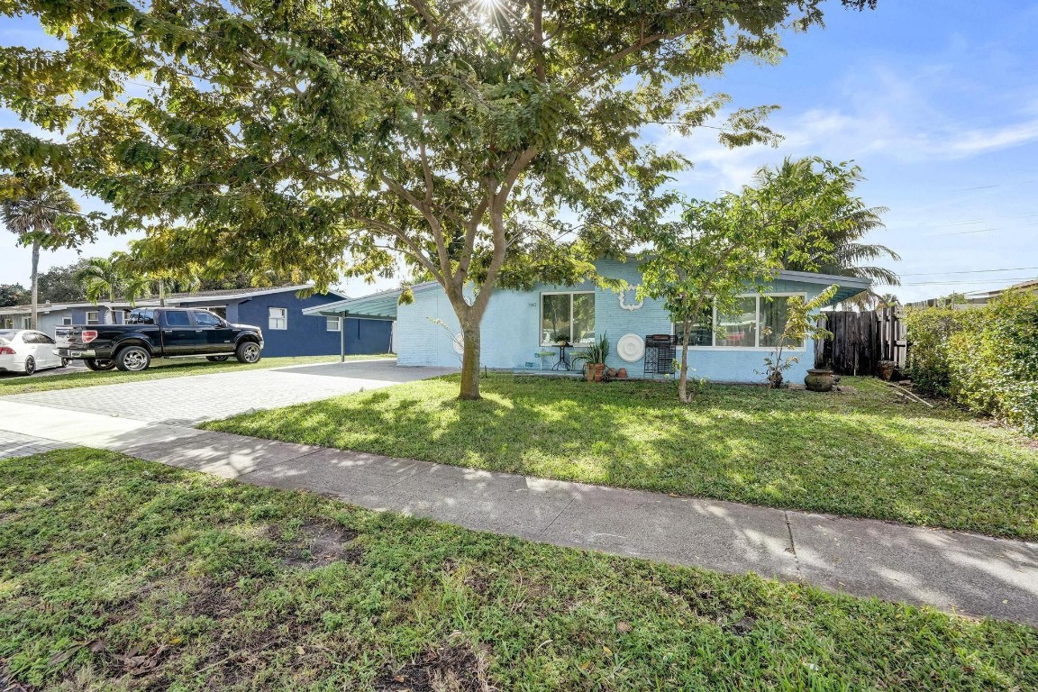 Margate Estates Sec 1 50- - Residential