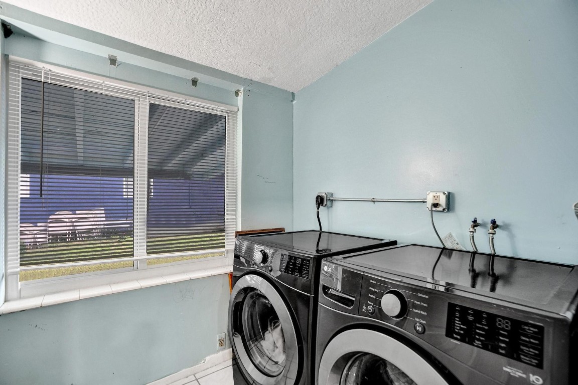 Margate Estates Sec 1 50- - Residential