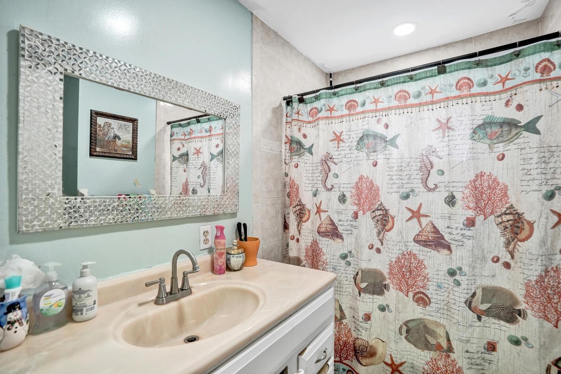 Margate Estates Sec 1 50- - Residential