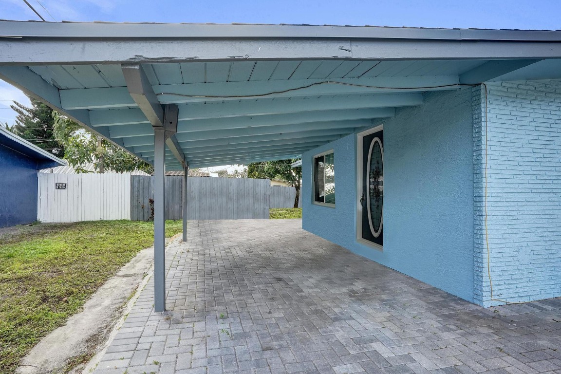 Margate Estates Sec 1 50- - Residential