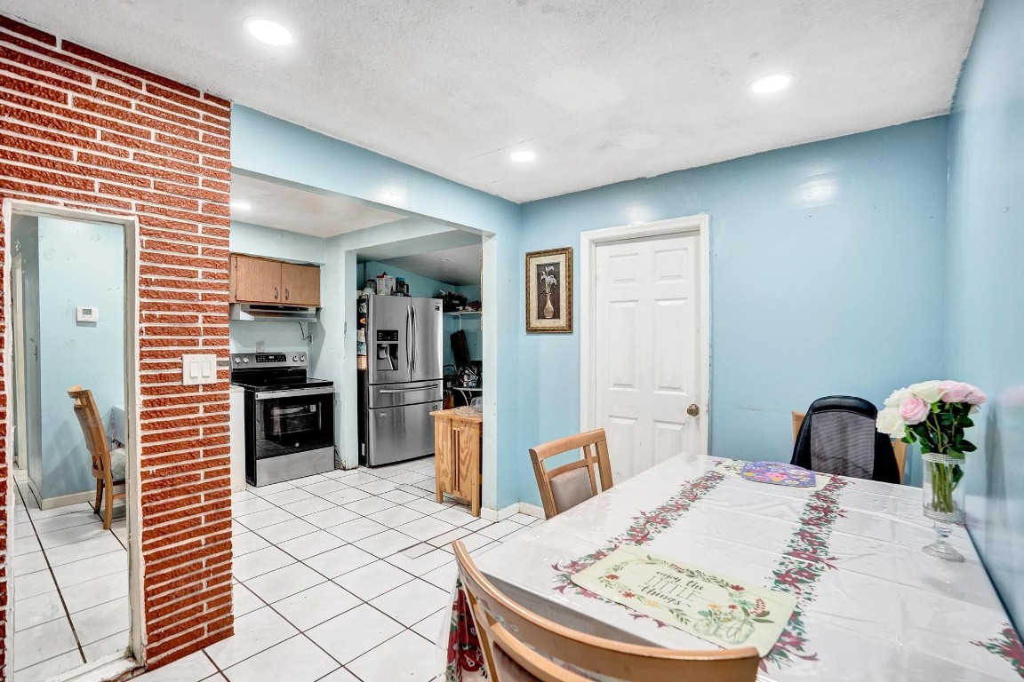 Margate Estates Sec 1 50- - Residential