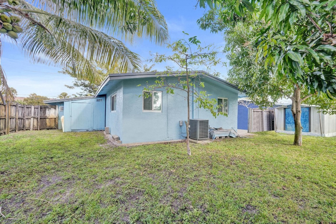 Margate Estates Sec 1 50- - Residential