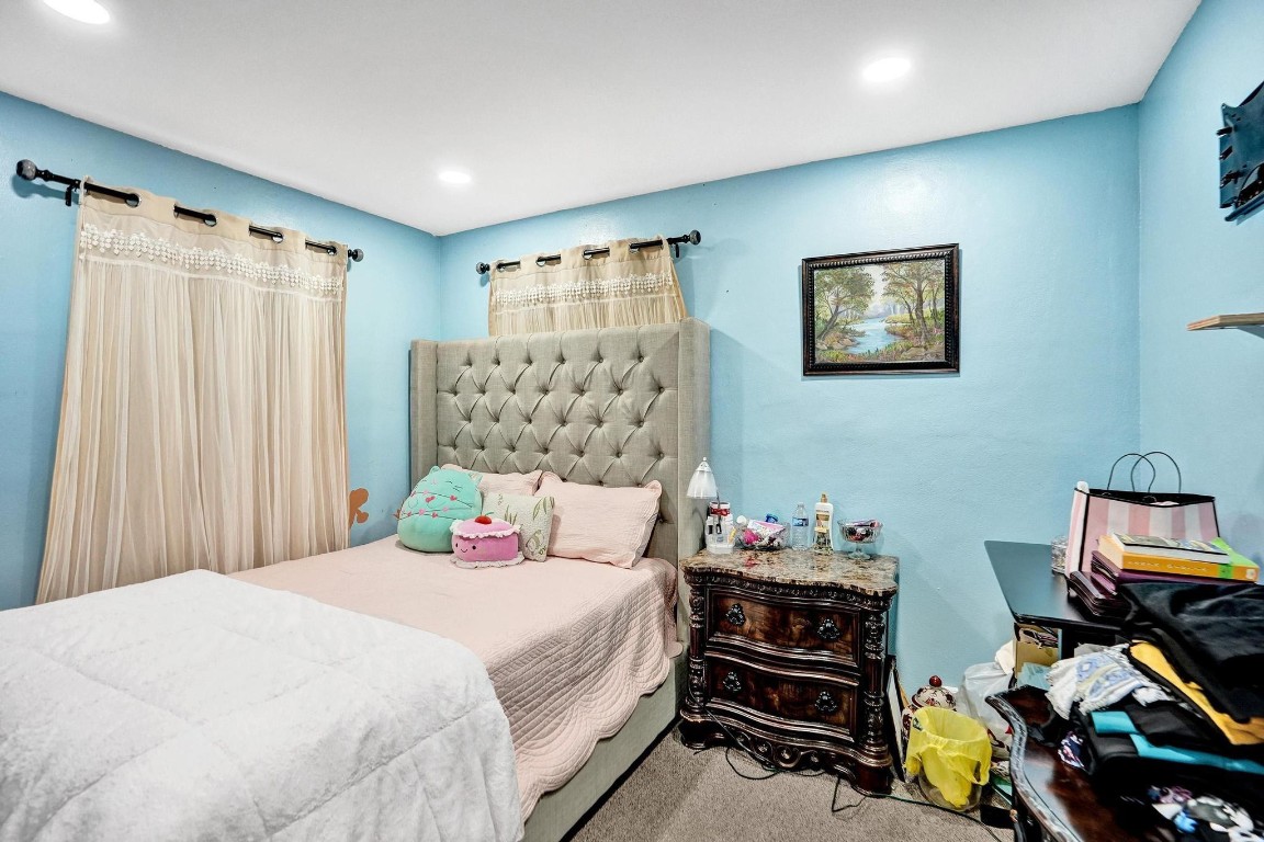 Margate Estates Sec 1 50- - Residential