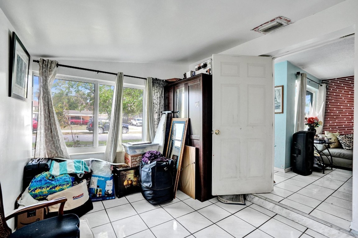 Margate Estates Sec 1 50- - Residential