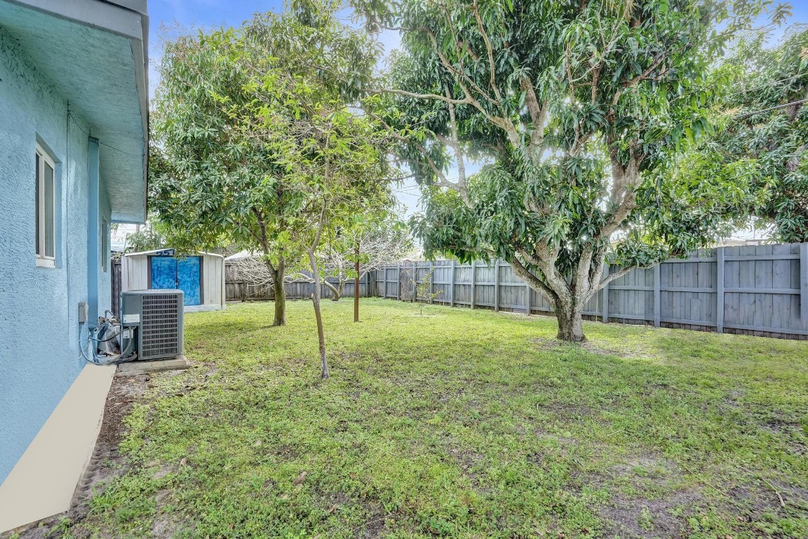 Margate Estates Sec 1 50- - Residential