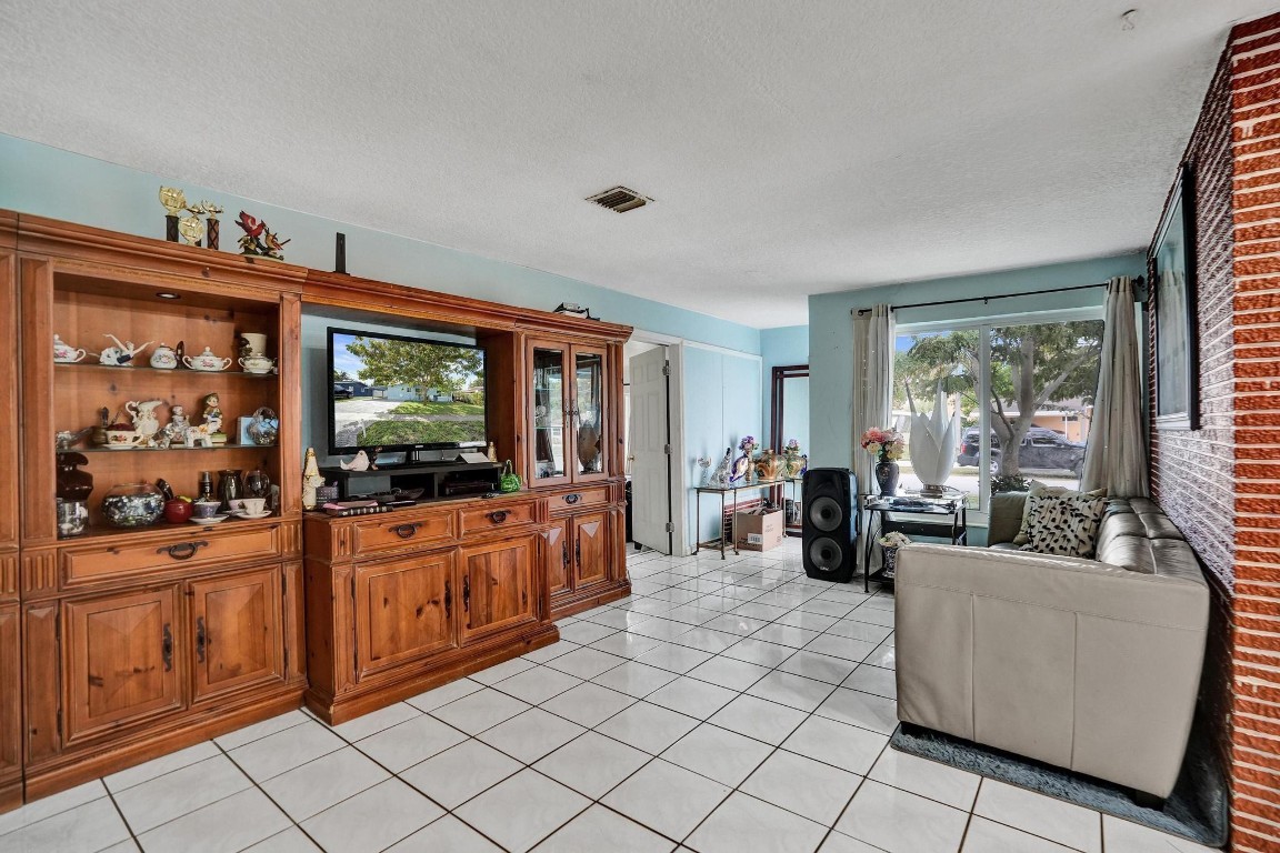 Margate Estates Sec 1 50- - Residential