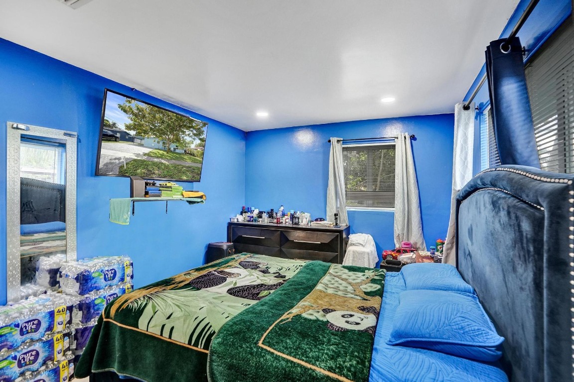 Margate Estates Sec 1 50- - Residential