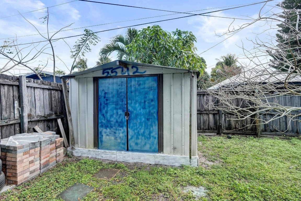 Margate Estates Sec 1 50- - Residential