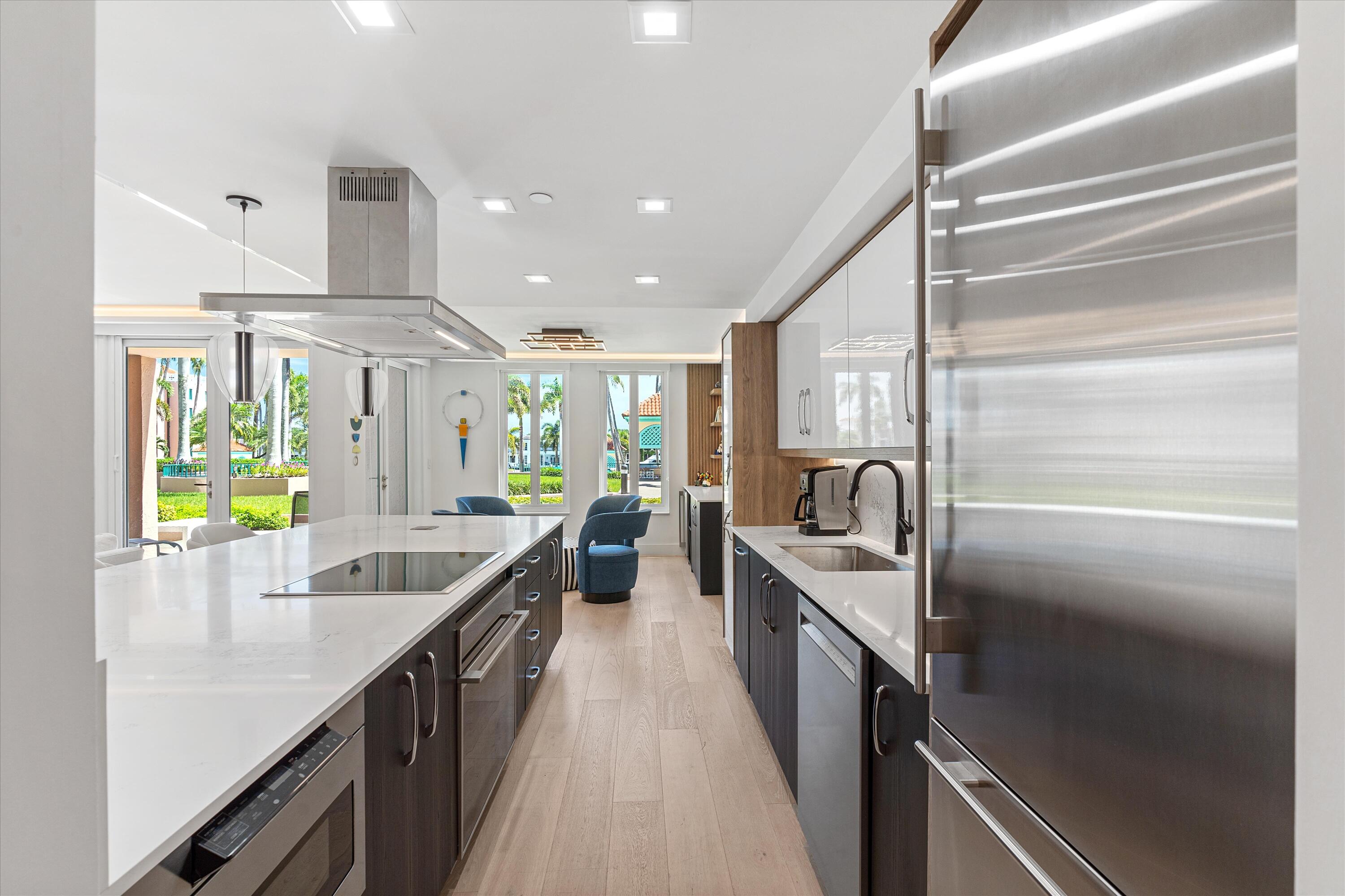 120 SE 5th Avenue 221