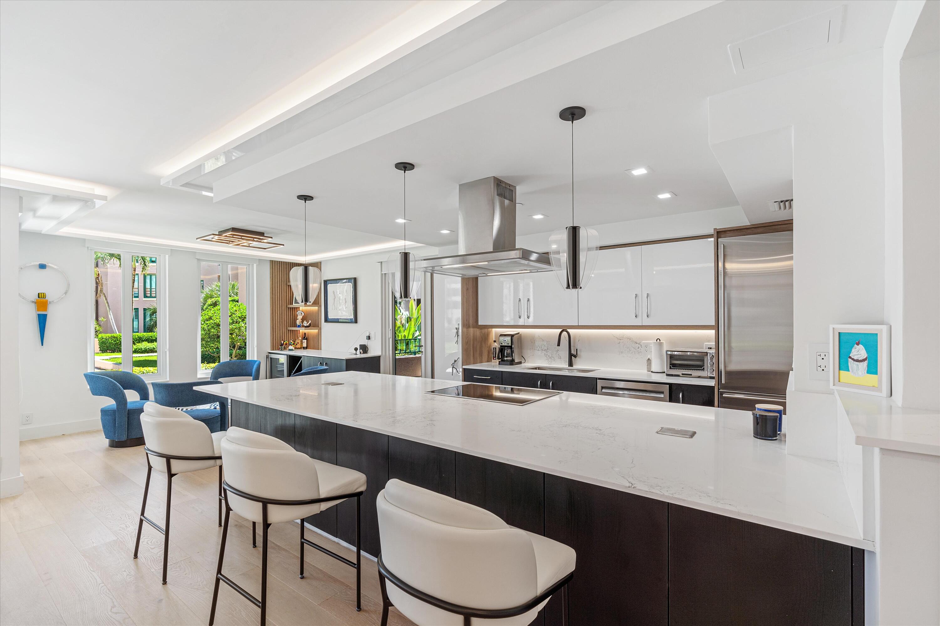 120 SE 5th Avenue 221