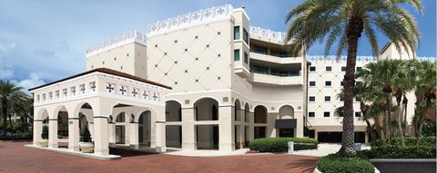 120 SE 5th Avenue 221 Boca Raton FL 33432