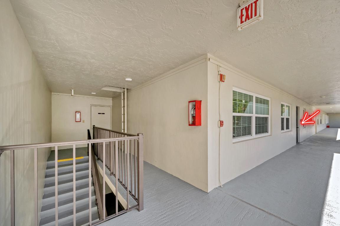 4007 N Cypress Drive 204